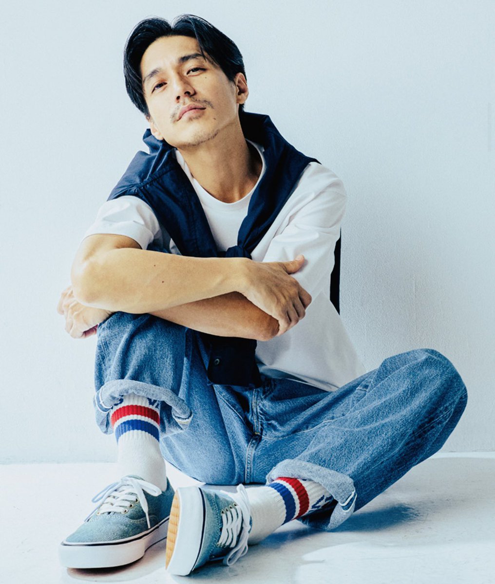 aRu💙 (@z4019uIg5u9fThm) / Posts / X