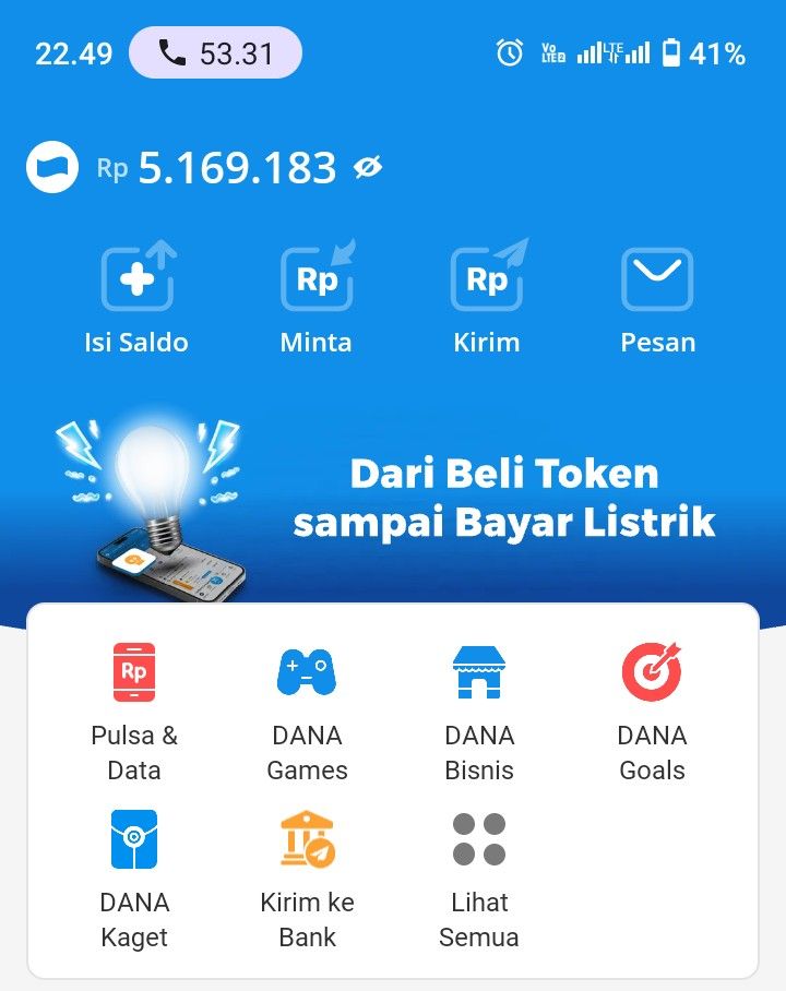 Mukhabad's tweet photo. Asli WOSTOTO gacor banget, dPo 100k J4adi segini
Main naga sama zeus doang wkwkw Dari sore setara gaji gua sebulan wkwk Gacor WOSTOTO, 

Nih linknya kalo mau cobain

https://t.co/dda5q9Ye2S

https://t.co/dda5q9Ye2S https://t.co/ifjR2CzdXN