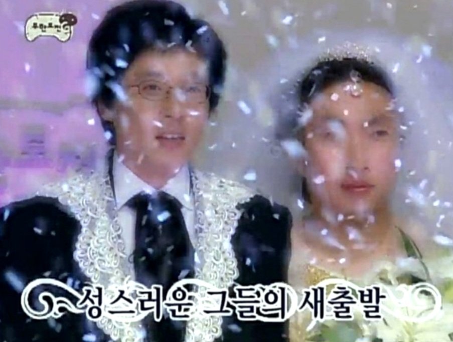 묘얌 tweet media