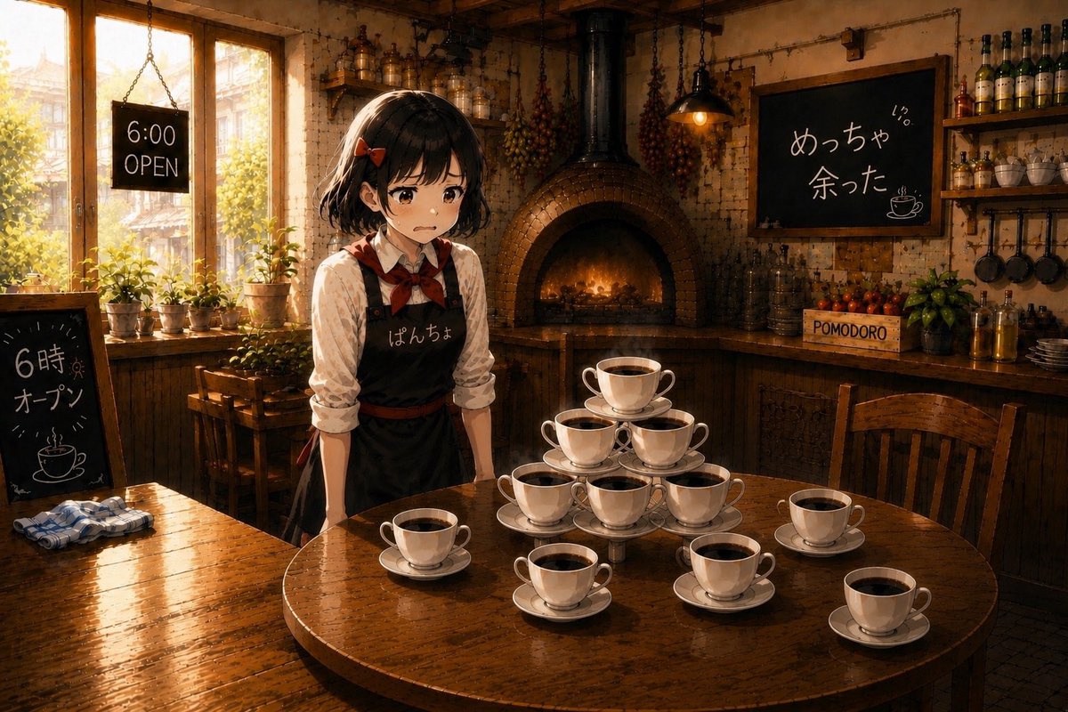ptwmj35534228's tweet photo. 余ってた... https://t.co/6SOPHcXmHZ