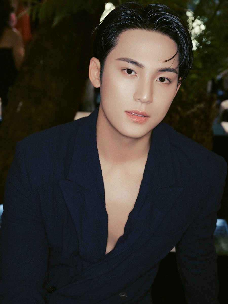 mingyuHQpics's tweet photo. min9yu_k instagram update https://t.co/RC1CGehCv8