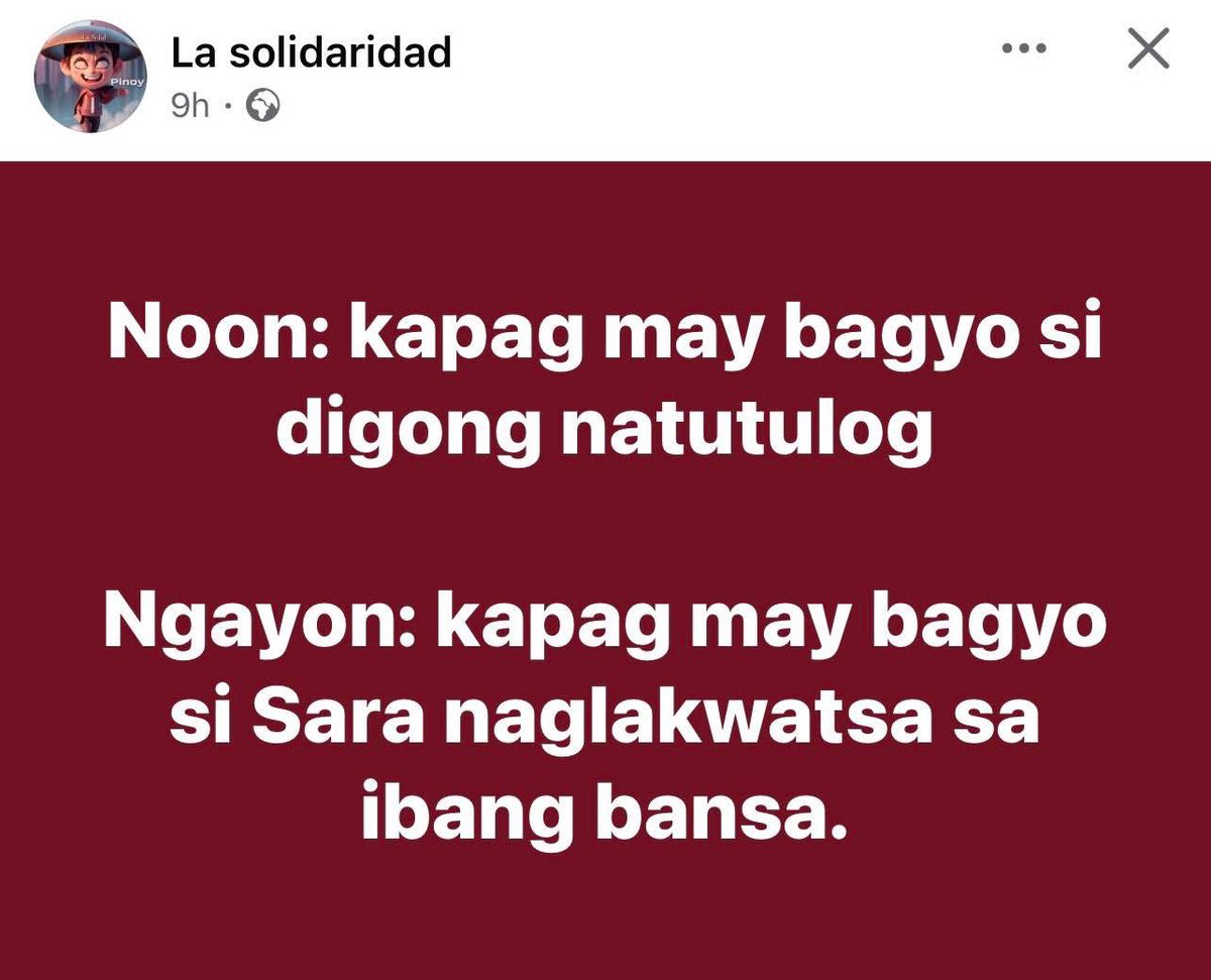 vince2681's tweet photo. @jclem3 https://t.co/WzZeMY9SLr