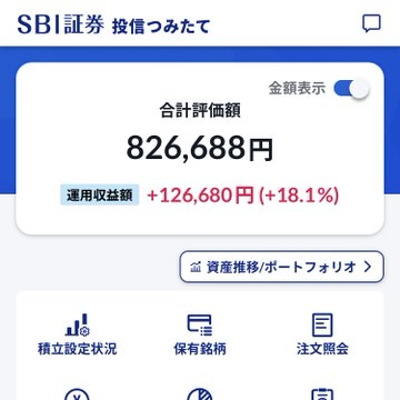 RobertsEmri tweet picture