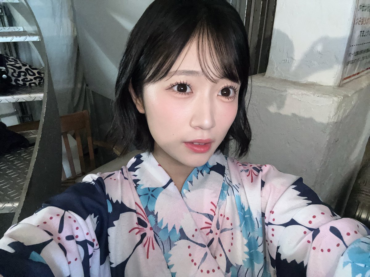 須永心海(僕が見たかった青空) (@miuna_bokuao) / Posts / X