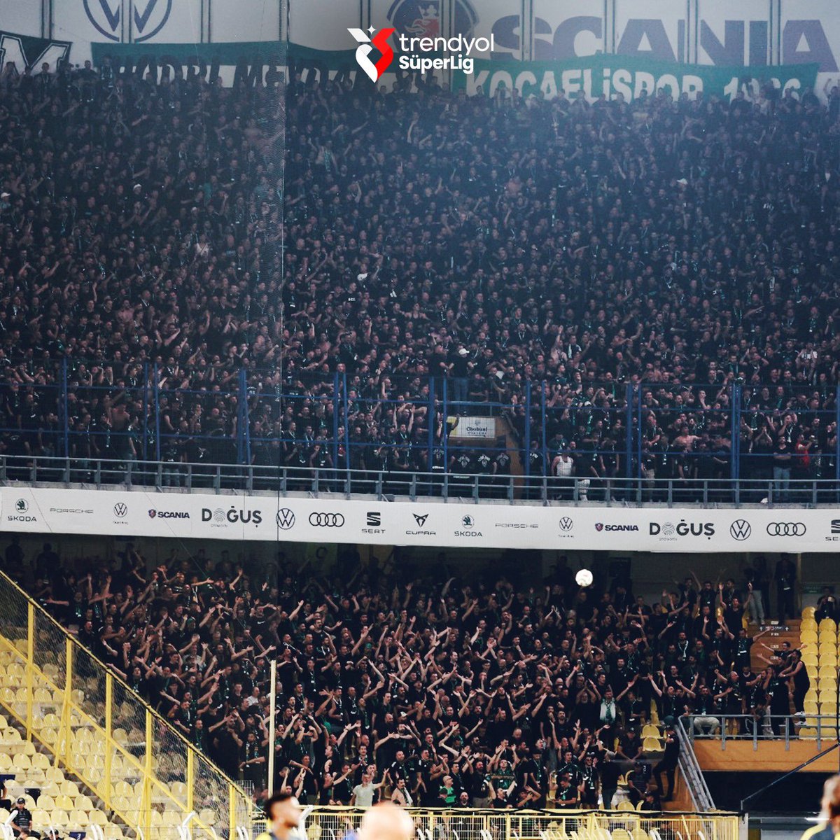 superlig's tweet photo. https://t.co/49mdXmocaQ