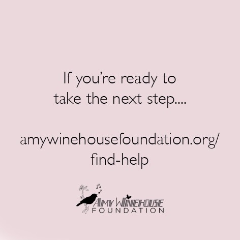 AmysFoundation's tweet photo. https://t.co/yTcLW33YWR