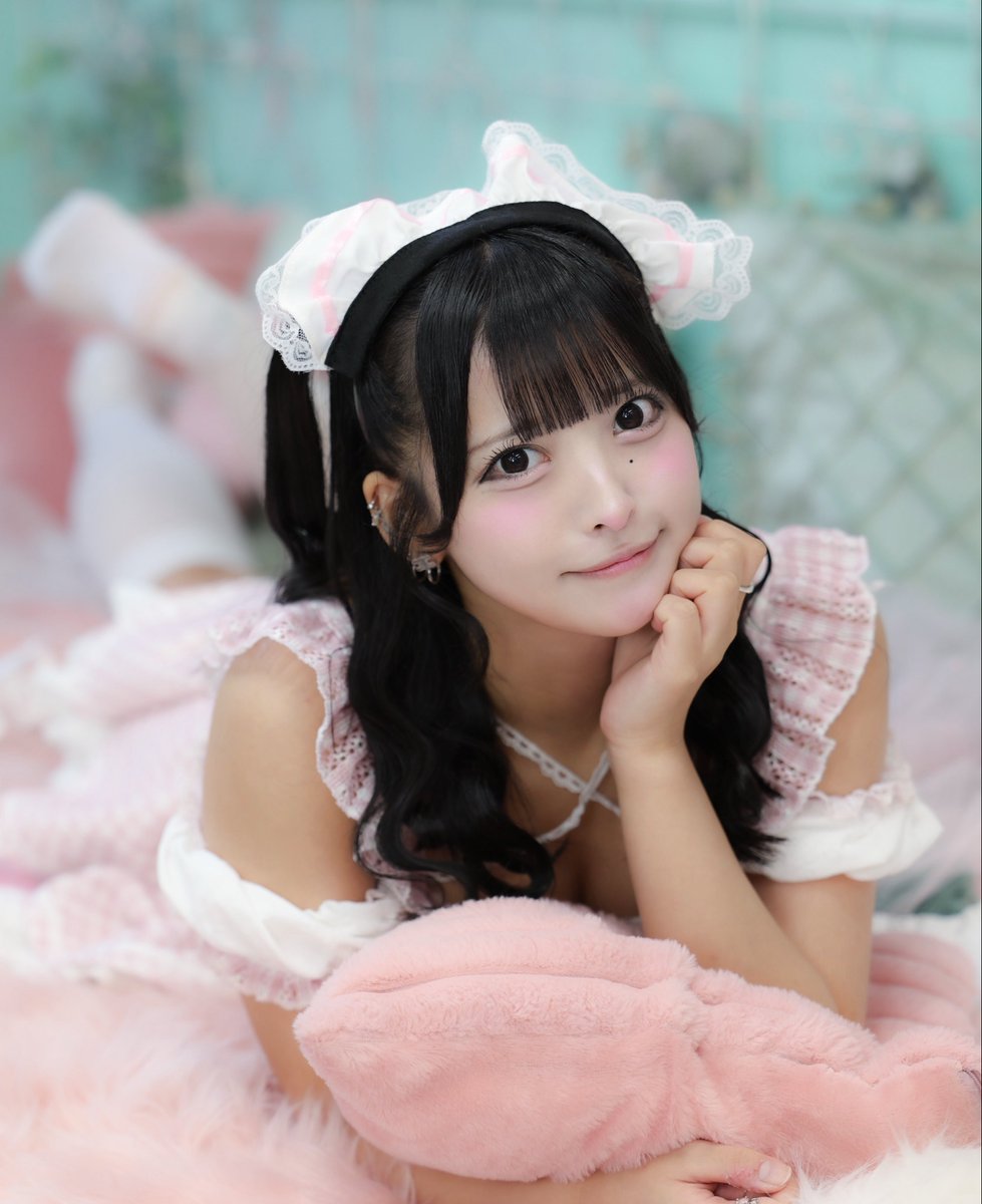 追加あり すね美♪さん専用 顔見れてうれしいー？