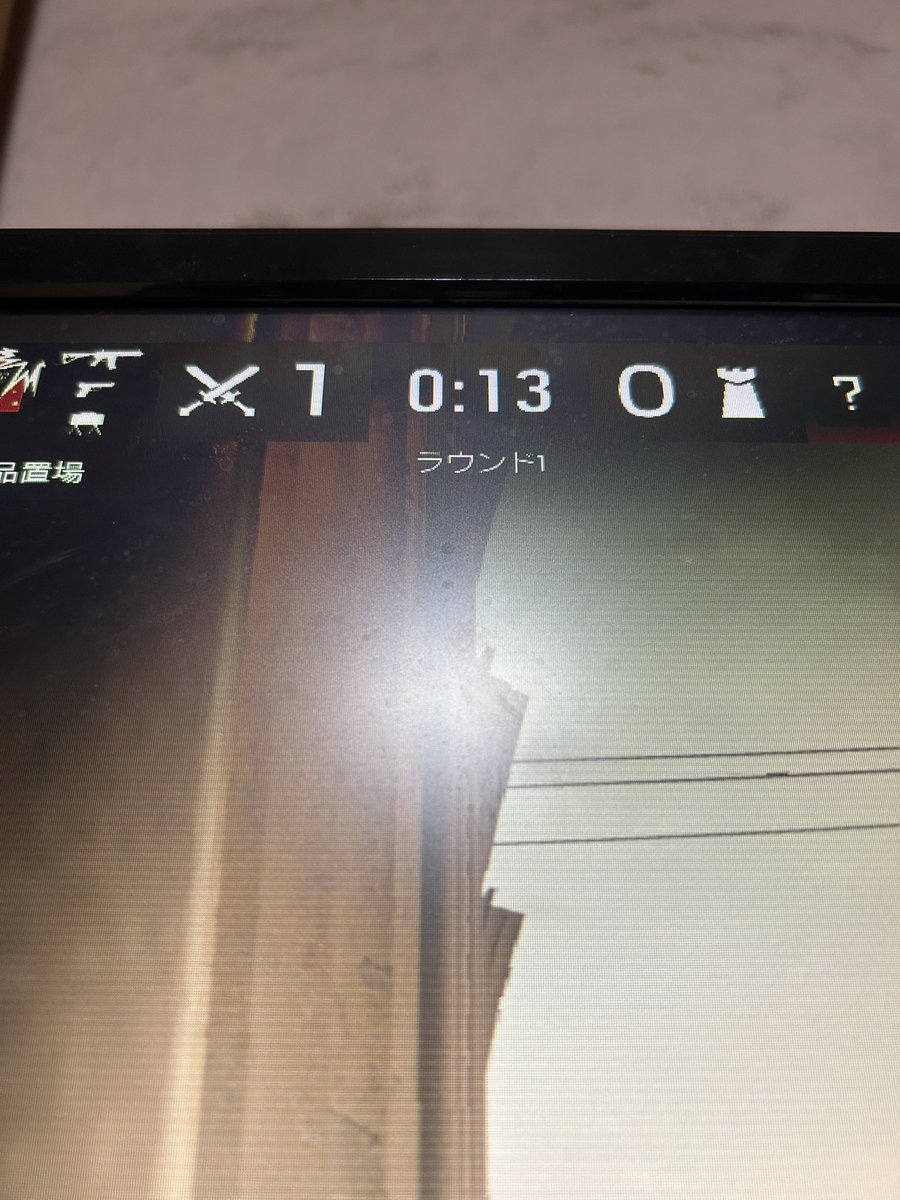 R6Negi's tweet photo. だのじいいいいいい https://t.co/O1oeuueuSi