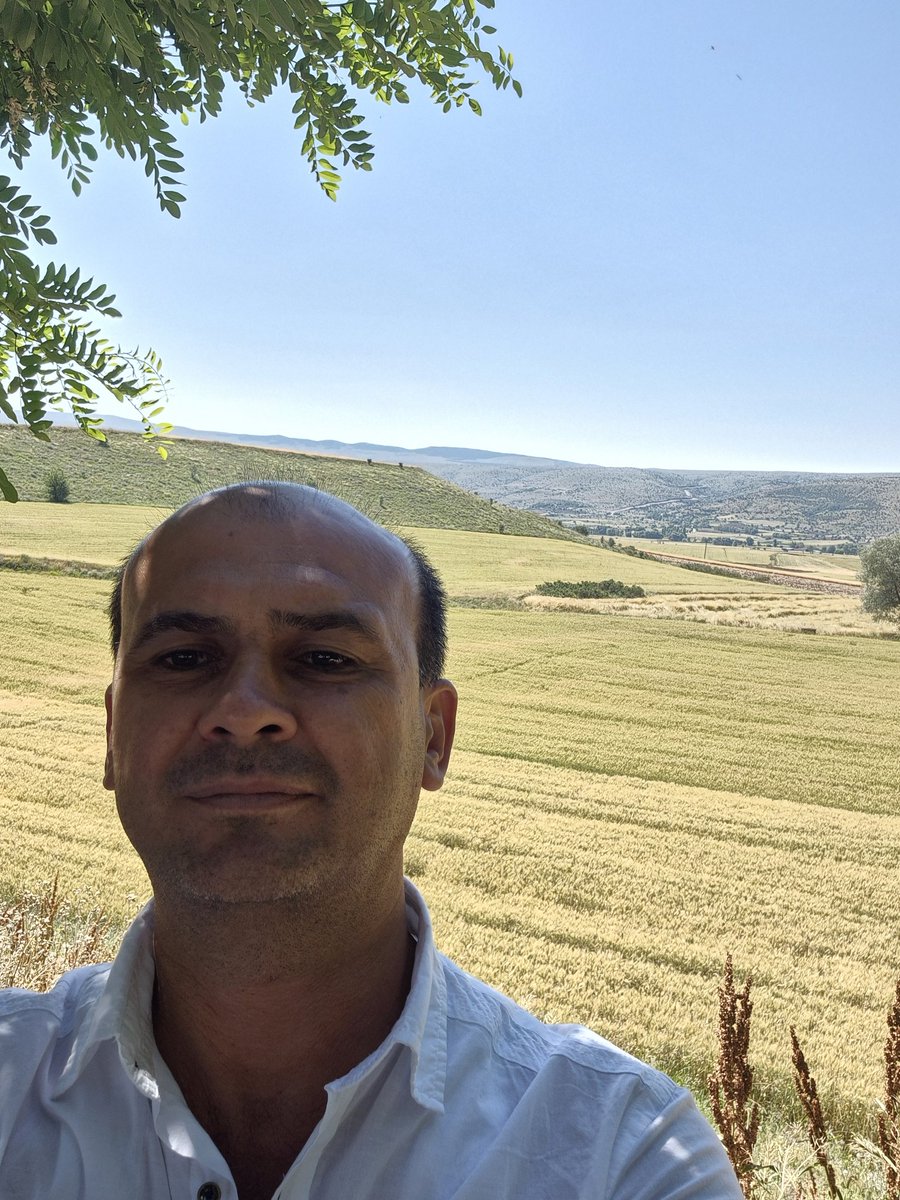 m_krat's tweet photo. Merzifon🫠 https://t.co/VkUYYYr9tJ
