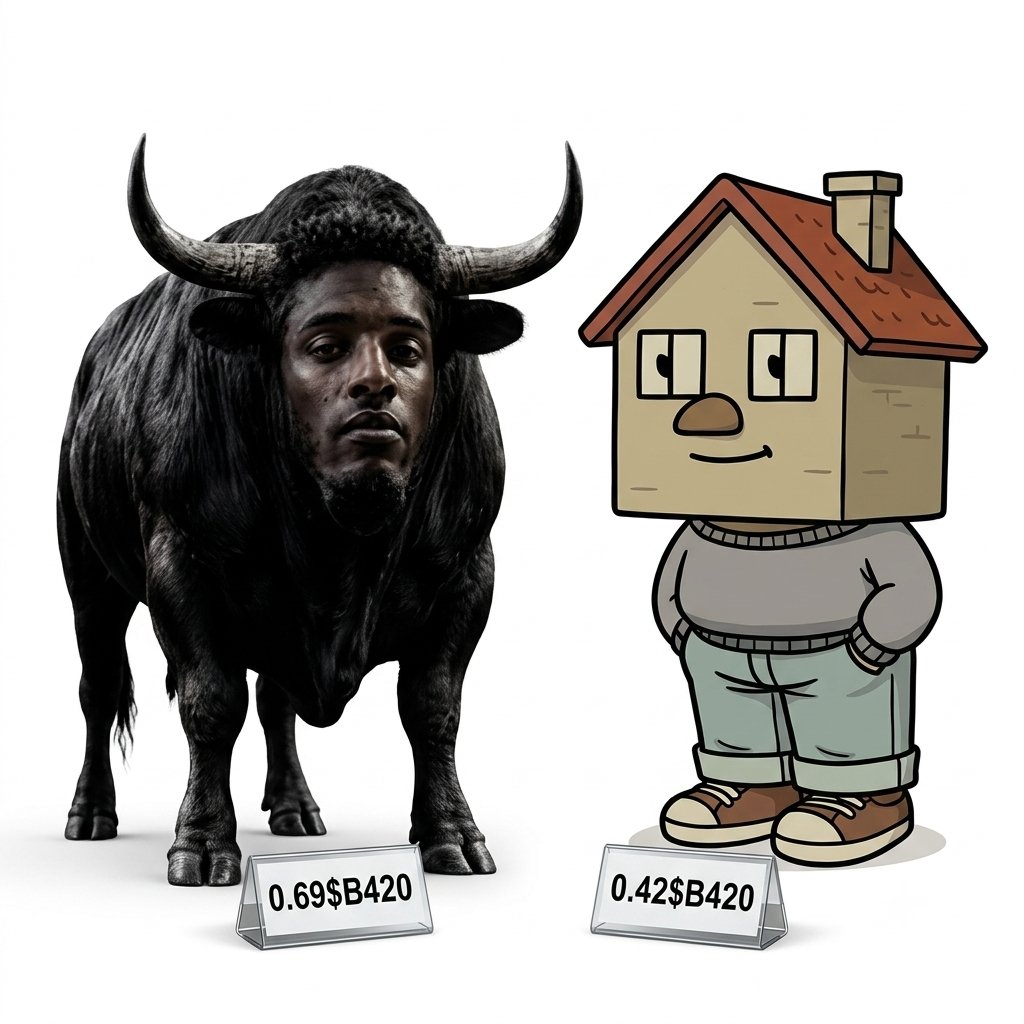 0xDreammon tweet media