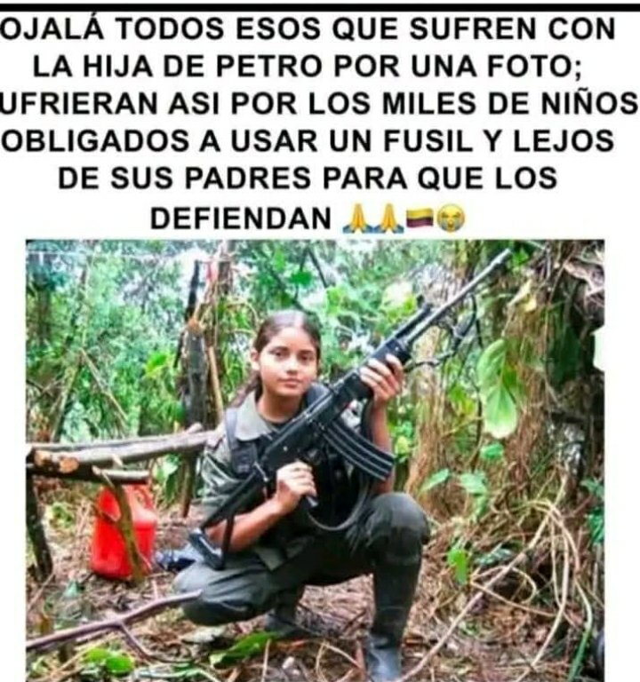 Alberto37337624's tweet photo. @sandra_chindoy @petrogustavo https://t.co/tPju7xctf0