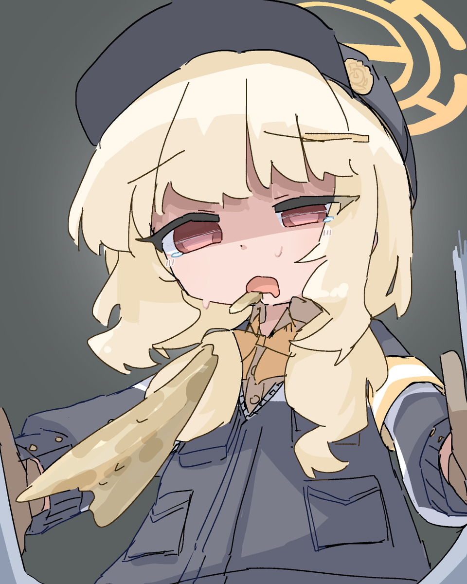 四月一日@C108 1日目(土) 東キ08a (@f41co_) / Posts / X