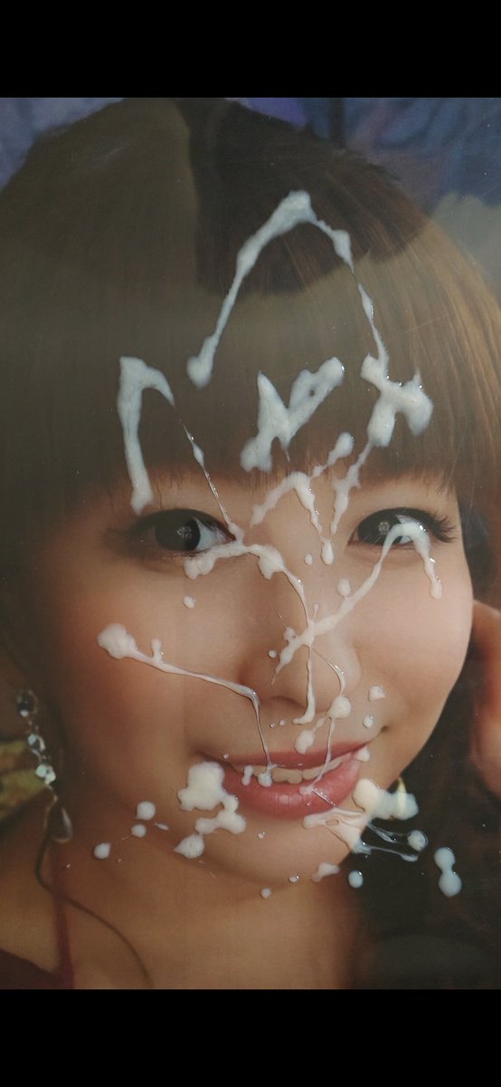 masamuneCT's tweet photo. cumtribute
折◯ゆ◯り 5th
 
＃cumtribute ＃cum
＃bukkake ＃facial
＃ejaculation ＃顔抜き ＃顔マンコ ＃豊満
＃熟女 ＃オナペット
＃オナニー #Japanese https://t.co/c3XNVk17oa