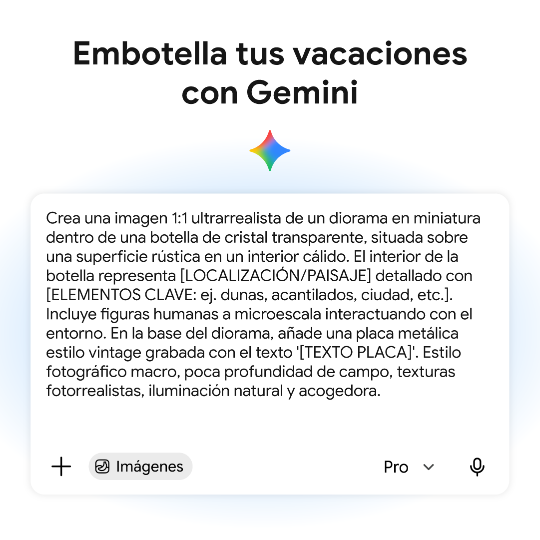 Google España tweet media