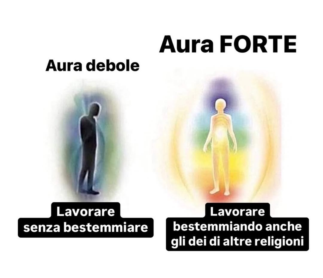 Rob_accia's tweet photo. Eccoci

(Ozchefacose su ig) https://t.co/xl8xQbZp0t
