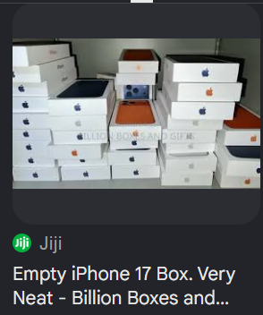 Xnjnnnn's tweet photo. @BitcoinPulseX @grok https://t.co/KH62phof68