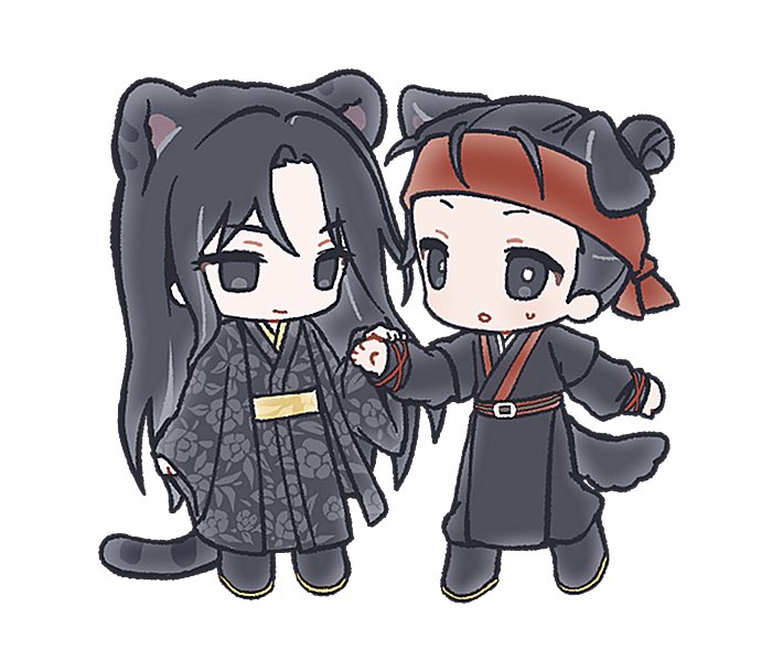 mung_hie's tweet photo. 커미션 작업물입니당 ^ㅅ^✌️
하루에 하나씩 그렸어요! https://t.co/QjIvcwGlJ3