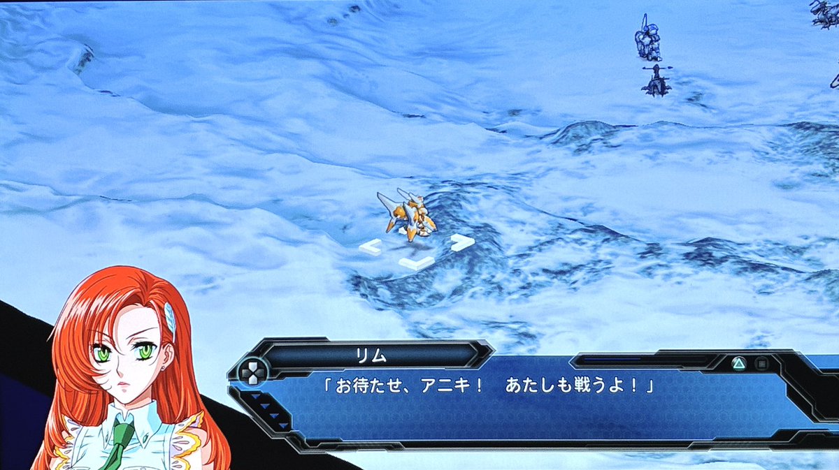 柚子 (@n71_yuzu) / Posts / X