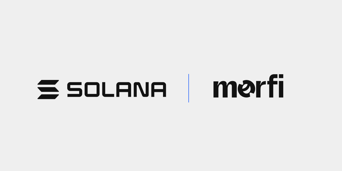 Morfi Markets tweet media