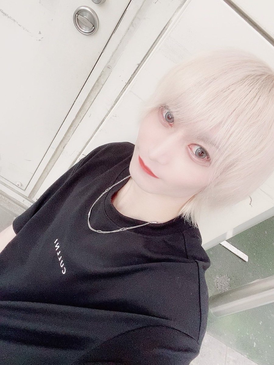 luna_LastNote's tweet photo. 生誕まであと3日❗️ https://t.co/LlPvGRcVGg