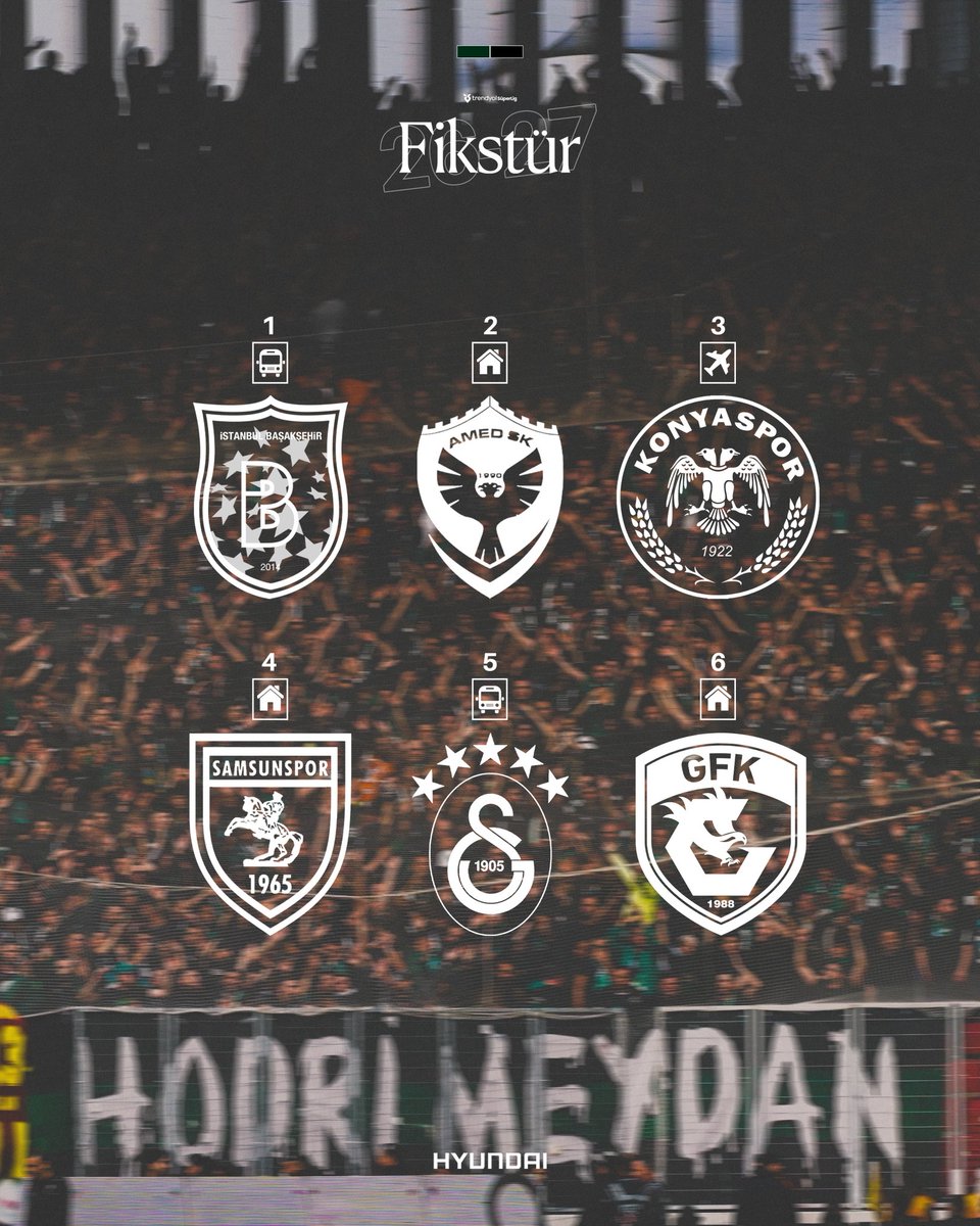 Kocaelispor tweet media