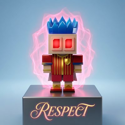 Ahmad97Z's tweet photo. @PlayKintara solana:Tqj8yFmagrg7oorpQkVGYR52r96RFTamvWfth9bpump Watch out for my eyes they fire red lasers. 😂 https://t.co/5pycbhNaIC