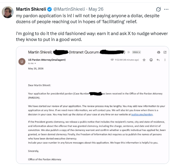 NiceW2Kid tweet media