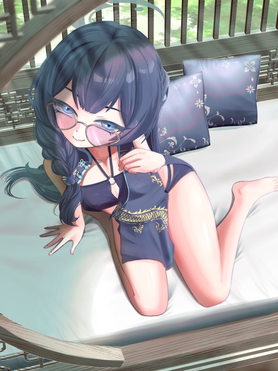 タココサン (@Tacoco_san) / Posts / X