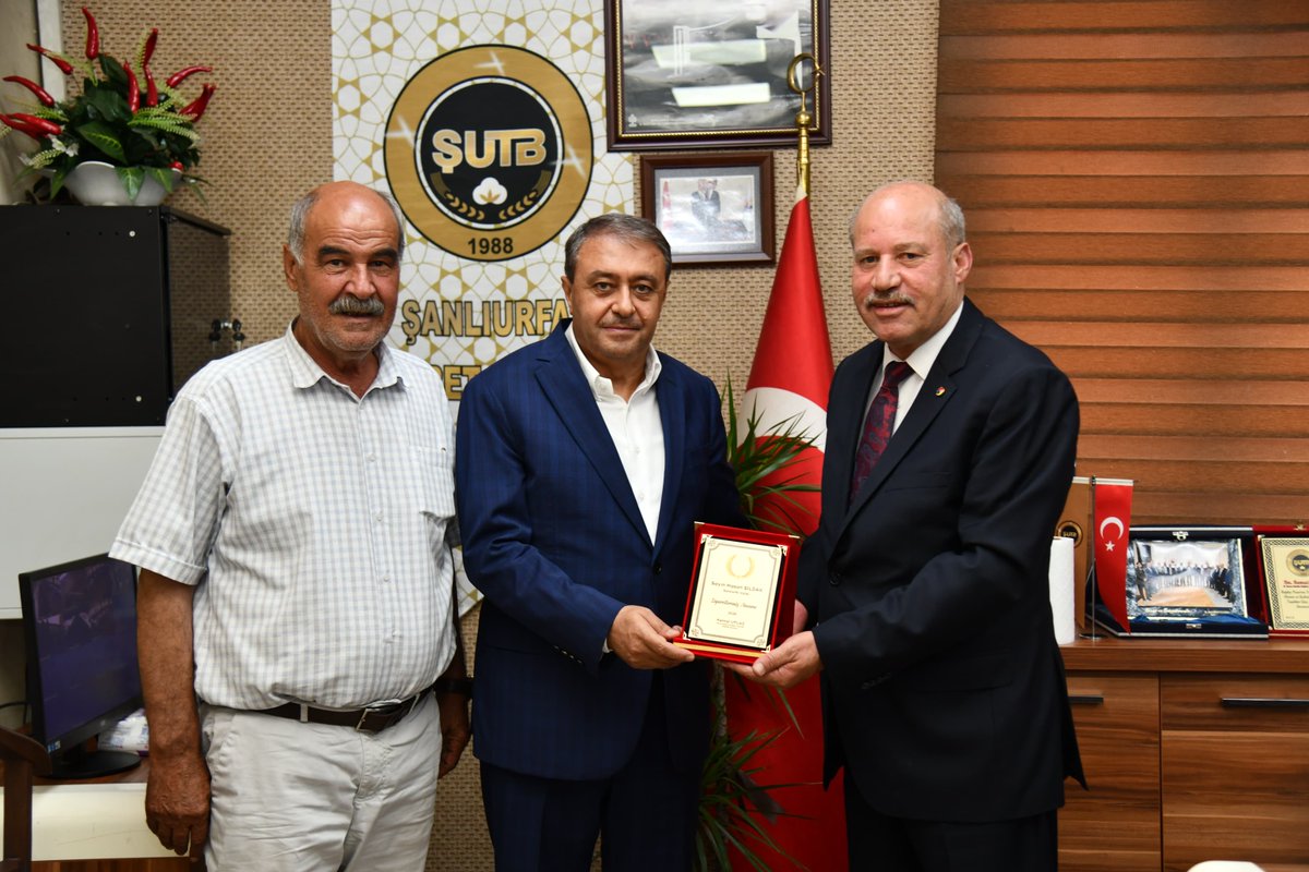 hasansildak's tweet photo. İmam Keskin Buğday Pazarını ziyaret ederek esnafımız ile bir araya geldik. https://t.co/8A41ik72al