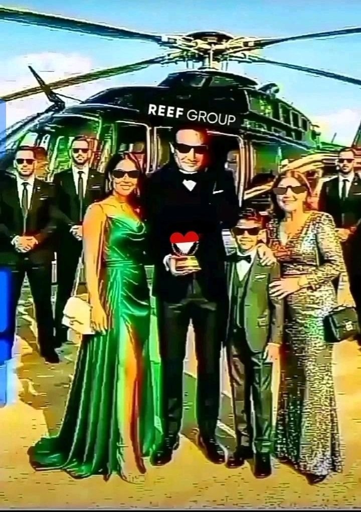 reeftrading's tweet photo. #Monaco #Helicopters #Heliport #Landed to #Attend #Opening of #Summer26 #Concerts in The #PrincesPalace #REEFFamily #Admire The #Selective #Royal #Esteemed #Invitation Our #Trophy #Headed with #Hearted #Flag of #Monaco #Expresses #Our ##Admiration to The #Royal #Family https://t.co/u2EFx0AwSi