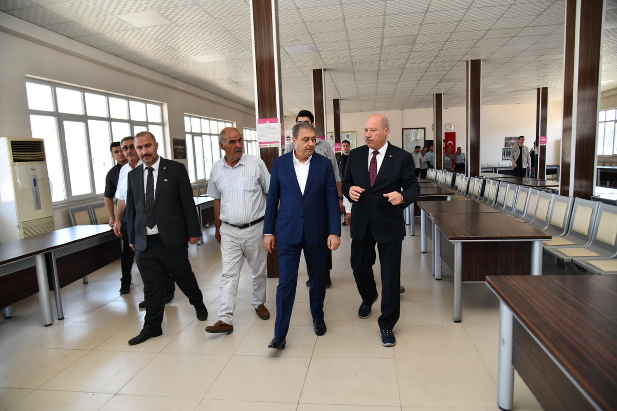 hasansildak's tweet photo. İmam Keskin Buğday Pazarını ziyaret ederek esnafımız ile bir araya geldik. https://t.co/8A41ik72al