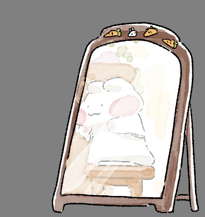 103_2_percent's tweet photo. 크큭.... 거울에 비친거... 그리는거 재밋어... https://t.co/CIjmq4RxcM