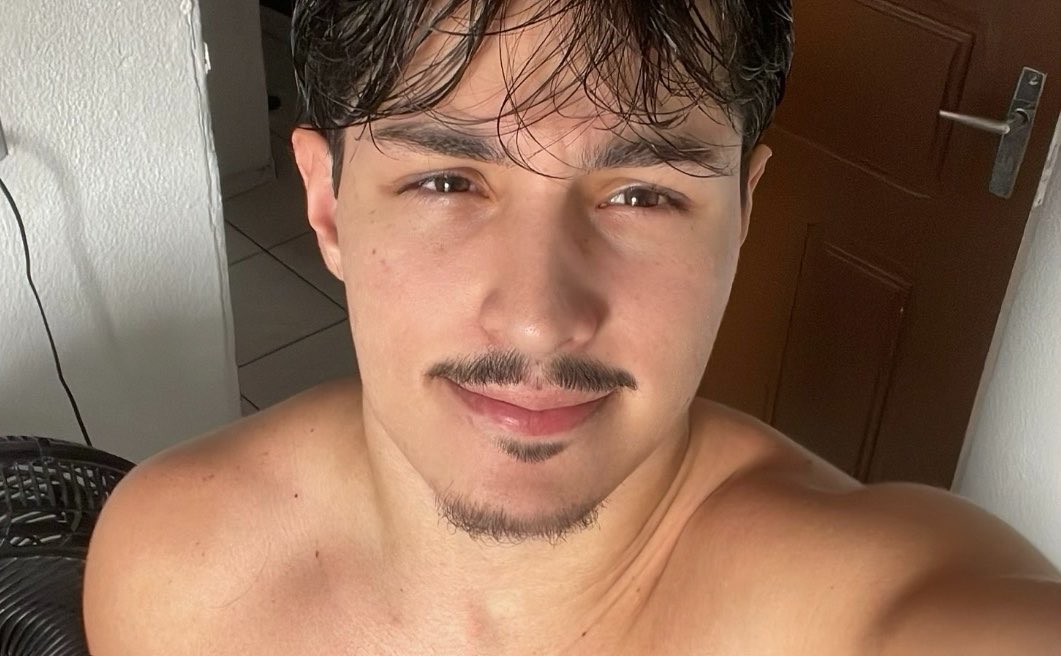 eduardo tweet media