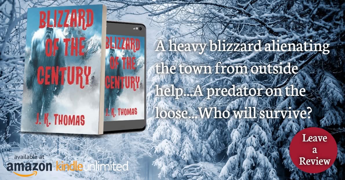 jkthomas1985's tweet photo. https://t.co/Gqcb79NMT2 This gripping thriller masterfully weaves together the harsh realities of an Alaskan winter, small-town tensions, and a monstrous predator, creating a suspenseful tale of survival and betrayal. https://t.co/LcKZLYjwip