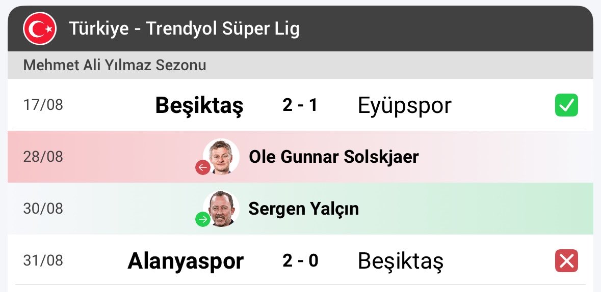 cvgri7's tweet photo. patron o ışığı kapatırsan ananı sikerim https://t.co/0PrCVmgaMC