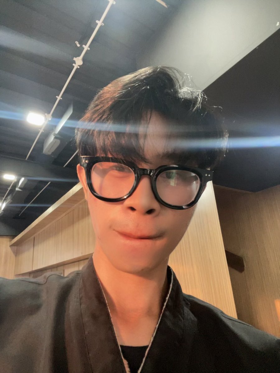 jjaeyuh's tweet photo. ☀️ https://t.co/DZ22OwogXv