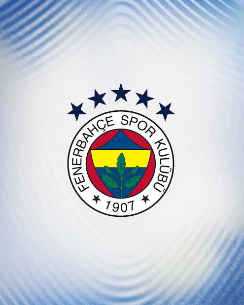 utkankorkmazz's tweet photo. 1. Hafta: Gençlerbirliği – Fenerbahçe
2. Hafta: Fenerbahçe – Çorum FK
3. Hafta: Samsunspor – Fenerbahçe
4. Hafta: Fenerbahçe – Beşiktaş
5. Hafta: Gaziantep FK – Fenerbahçe
6. Hafta: Fenerbahçe – Eyüpspor
7. Hafta: Çaykur Rizespor – Fenerbahçe
8. Hafta: Fenerbahçe – Alanyaspor
9. Hafta: Galatasaray – Fenerbahçe
10. Hafta: Fenerbahçe – Göztepe
11. Hafta: Çorum FK – Fenerbahçe
12. Hafta: Kocaelispor – Fenerbahçe
13. Hafta: Fenerbahçe – Erzurumspor FK
14. Hafta: İstanbul Başakşehir – Fenerbahçe
15. Hafta: Fenerbahçe – Trabzonspor
16. Hafta: Kasımpaşa – Fenerbahçe
17. Hafta: Fenerbahçe – Amed Sportif Faaliyetler