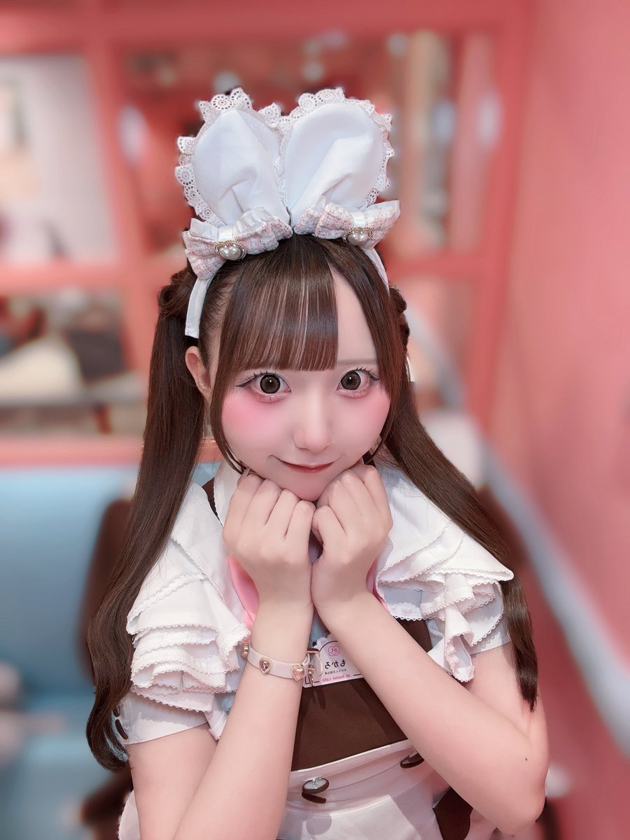 ̫ ՞)❤︎