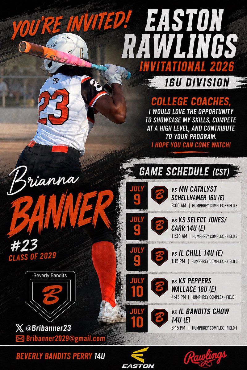 Brianna Banner tweet media