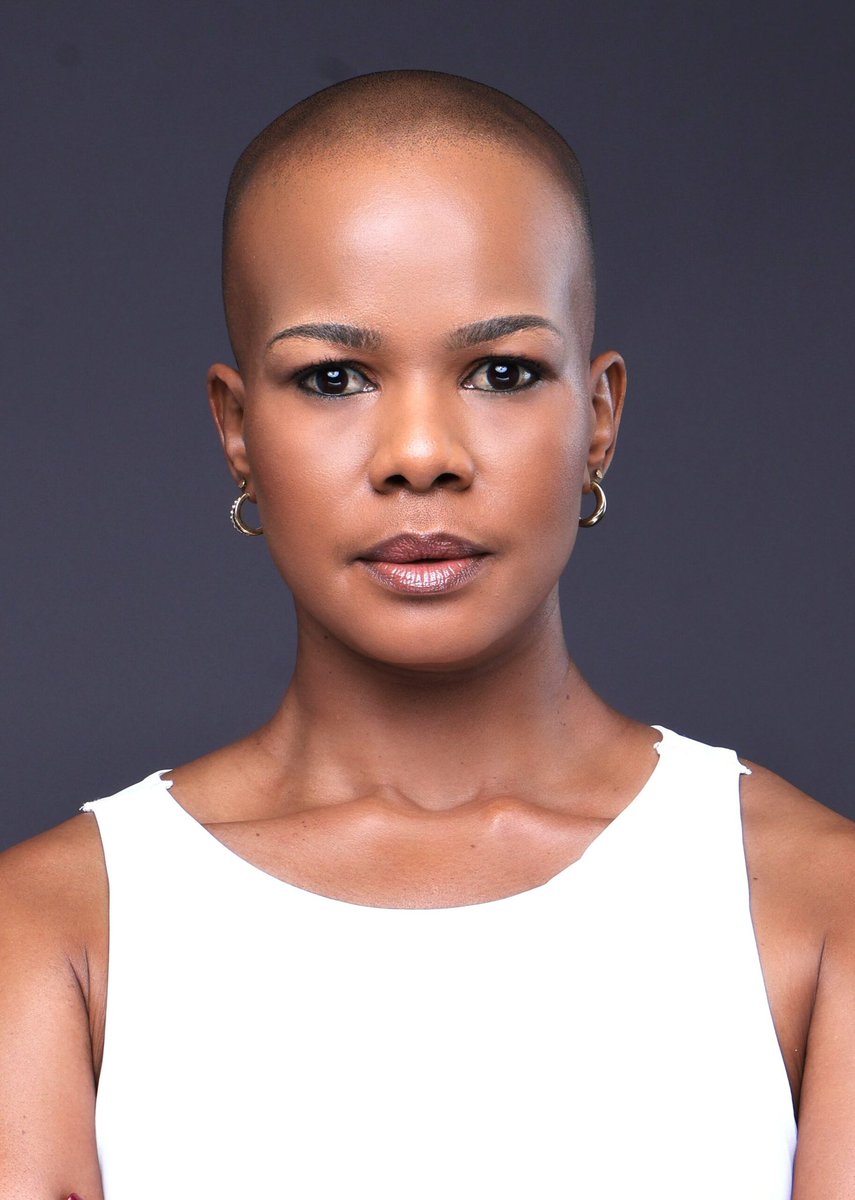 TvblogbyMLU's tweet photo. CASTING ANNOUNCEMENT 🎥

Tsholofelo Matshaba & Motlatsi Mafatshe joins new telenovela on Mzansi magic.

The new telenovela titled “Nyala O” A new telenovela that unpacks marriage, the beauty, the sacrifices, the secrets and the tough choices. 

The show will air 3 days a week and debuts on Monday, 20 July at 19:00.