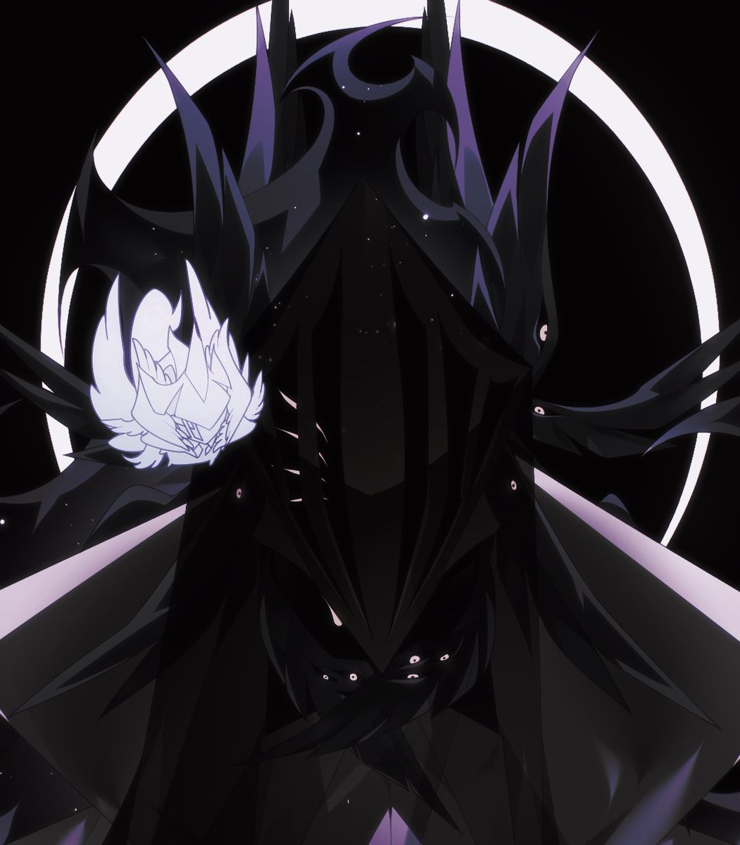 NC77CN's tweet photo. #트친소  
#그림러_트친소 
#그림러_𝕏친소 

인외 위주로 그리고 싶은 거 그려요
흔적 남겨주시면 선팔 제외 가려서 무멘팔로 찾아갑니다~ https://t.co/y5LEiBLVLH