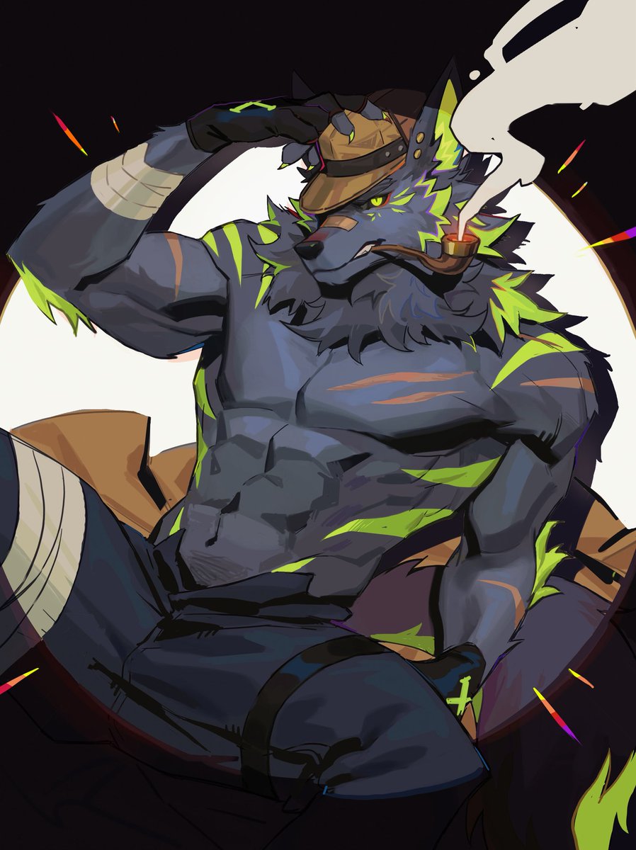 Gluttoth_'s tweet photo. https://t.co/VMpoEFPnmF