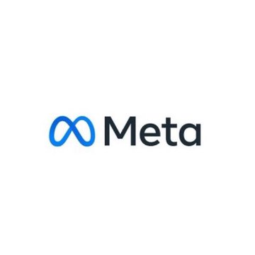 StockSavvyShay's tweet photo. $META has secured long-term supply deals with $SNDK for flash storage and Samsung for memory as it scales AI infrastructure.

Meta plans to deploy 7GW of compute this year and double that in 2027 making locked-in memory and storage supply critical during the chip shortage. https://t.co/nW2ZbwxRq1