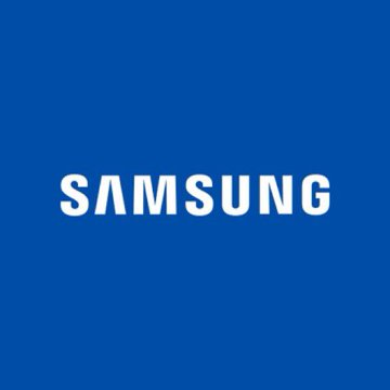 StockSavvyShay's tweet photo. $META has secured long-term supply deals with $SNDK for flash storage and Samsung for memory as it scales AI infrastructure.

Meta plans to deploy 7GW of compute this year and double that in 2027 making locked-in memory and storage supply critical during the chip shortage. https://t.co/nW2ZbwxRq1