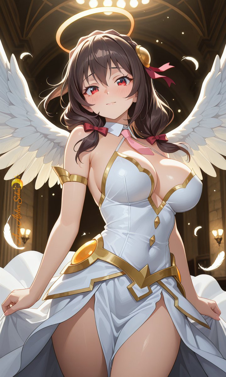 yunyunさん yunyun