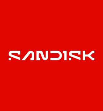 StockSavvyShay's tweet photo. $META has secured long-term supply deals with $SNDK for flash storage and Samsung for memory as it scales AI infrastructure.

Meta plans to deploy 7GW of compute this year and double that in 2027 making locked-in memory and storage supply critical during the chip shortage. https://t.co/nW2ZbwxRq1