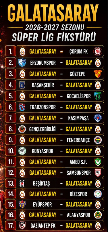 HlkFb's tweet photo. Yine şaibeli bir kura çekimi bkz;

11 ve 12. haftalarda, ligin ve avrupa kupalarının en cafcaflı zamanında,

gs iki maç üst üste içerde, Fenerbahçe üst üste iki maç deplasmanda.

Nasıl da denk geliyor hayret ediyor insan gerçekten.

Alçaklar. https://t.co/wh4pbOyG0W