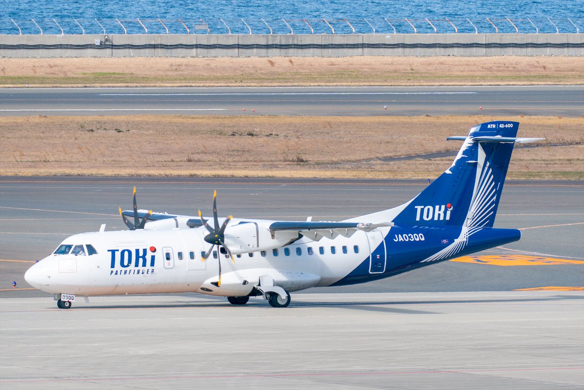 kouhei14915's tweet photo. 飛行機さつえい奮闘記更新
2026年03月09日：中部国際空港(息子と妻が寝てる間に…朝活へ！) 

https://t.co/Sb50q4uoqP
家族で来ていても、晴れていたらちょっと撮りたい衝動に…^^; https://t.co/MSAmRQc0Tb