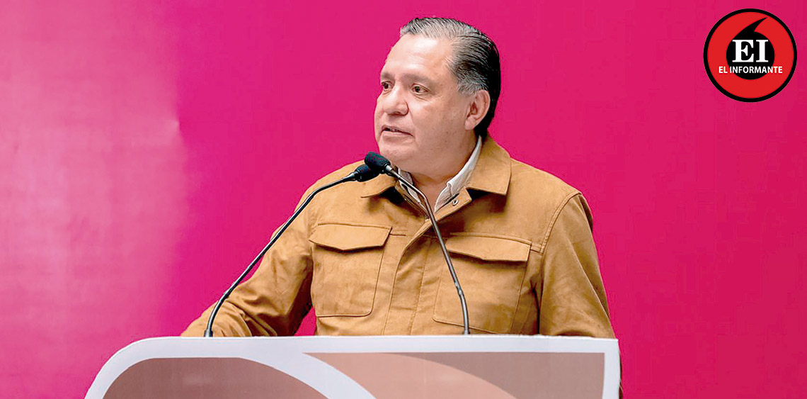 ElInformanteMX's tweet photo. @rimoba presenta programa “#Toluca se pone en #Ritmo”
El #certamen recorrerá cinco regiones del #municipio y premiará a las tres mejores #parejas con una #BolsaTotal de #150MilPesos.
Tag: @TolucaGob
https://t.co/nSvBspH0p9 https://t.co/pPnV2iBYyc