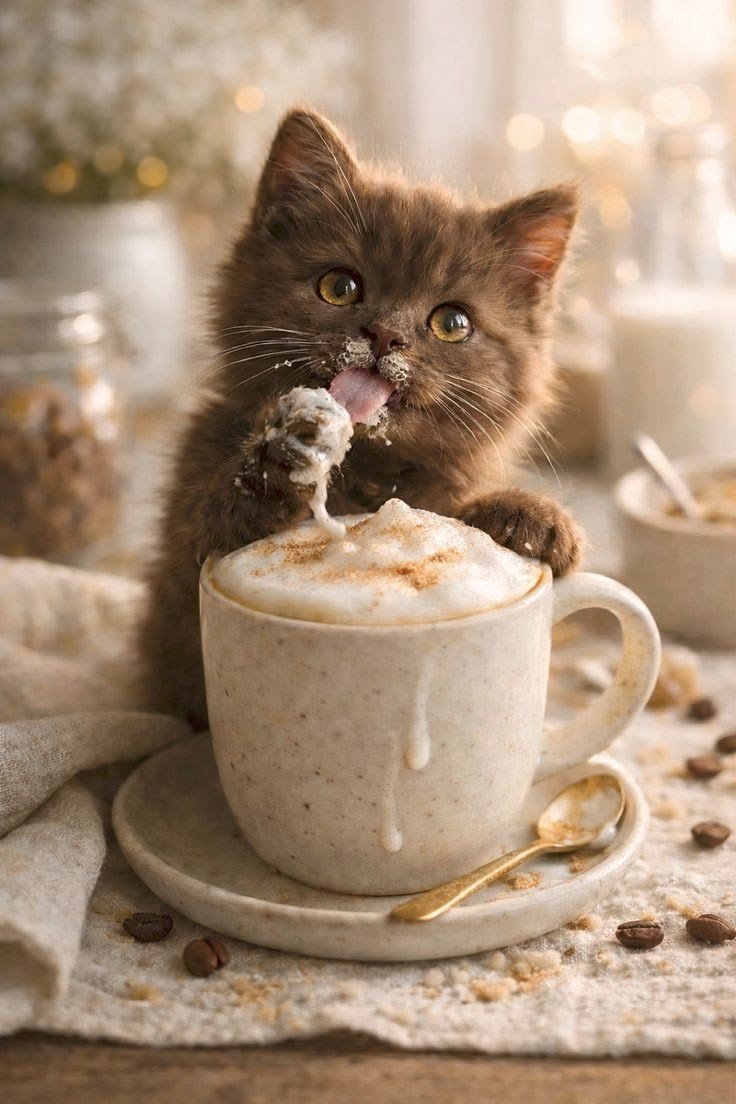 catsteug's tweet photo. https://t.co/Qqf1M0oi22